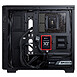 Boîtier PC Corsair Carbide 270R Noir - Autre vue Boîtier PC Corsair Carbide 270R Noir - Autre vue