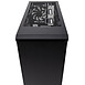 Boîtier PC Corsair Carbide 270R Noir - Autre vue Boîtier PC Corsair Carbide 270R Noir - Autre vue
