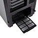 Boîtier PC Corsair Carbide 270R Noir - Autre vue Boîtier PC Corsair Carbide 270R Noir - Autre vue