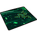 Tapis de souris Razer Goliathus Speed Cosmic - Taille M - Autre vue Tapis de souris Razer Goliathus Speed Cosmic - Taille M - Autre vue