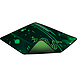 Tapis de souris Razer Goliathus Speed Cosmic - Taille M - Autre vue Tapis de souris Razer Goliathus Speed Cosmic - Taille M - Autre vue