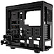 Boîtier PC Be Quiet Pure Base 600 Noir - Autre vue
