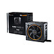 Alimentation PC Be Quiet Pure Power 10 CM - 400W - Autre vue Alimentation PC Be Quiet Pure Power 10 CM - 400W - Autre vue