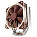 Refroidissement processeur Noctua NH-U12S SE-AM4 - Autre vue Refroidissement processeur Noctua NH-U12S SE-AM4 - Autre vue