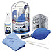 Accessoires Photo Camgloss Kit de nettoyage Photo - Autre vue Accessoires Photo Camgloss Kit de nettoyage Photo - Autre vue
