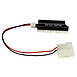 IDE StarTech.com Adaptateur de câble de disque dur IDE 2,5 pouces - Autre vue IDE StarTech.com Adaptateur de câble de disque dur IDE 2,5 pouces - Autre vue