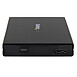 Boîtier pour disque dur StarTech.com Boitier USB 3.0 pour HDD / SSD SATA III de 2,5" - Autre vue Boîtier pour disque dur StarTech.com Boitier USB 3.0 pour HDD / SSD SATA III de 2,5" - Autre vue