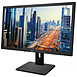 Écran PC AOC E2275PWQU - Autre vue Écran PC AOC E2275PWQU - Autre vue