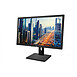 Écran PC AOC E2275PWQU - Autre vue Écran PC AOC E2275PWQU - Autre vue
