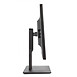 Écran PC AOC E2275PWQU - Autre vue Écran PC AOC E2275PWQU - Autre vue