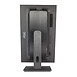 Écran PC AOC E2275PWQU - Autre vue Écran PC AOC E2275PWQU - Autre vue