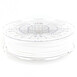 Filament 3D ColorFabb PLA - Blanc froid 2.85mm - Autre vue Filament 3D ColorFabb PLA - Blanc froid 2.85mm - Autre vue