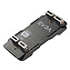 Carte graphique EVGA Pont SLI HB (2 slots) - Autre vue Carte graphique EVGA Pont SLI HB (2 slots) - Autre vue