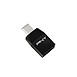 USB PNY Adaptateur USB Type C / USB A - Autre vue USB PNY Adaptateur USB Type C / USB A - Autre vue
