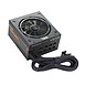 Alimentation PC EVGA BQ 750W - Autre vue Alimentation PC EVGA BQ 750W - Autre vue