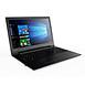 PC portable Lenovo V110-15ISK (80TL00A3FR) - i3 - 4 Go - HDD - Autre vue PC portable Lenovo V110-15ISK (80TL00A3FR) - i3 - 4 Go - HDD - Autre vue
