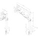 Bras & support écran PC Newstar Support écran articulé - FPMA-D935 (argent) - Autre vue Bras & support écran PC Newstar Support écran articulé - FPMA-D935 (argent) - Autre vue