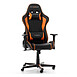 Fauteuil / Siège Gamer DXRacer Formula F08 - Orange - Autre vue Fauteuil / Siège Gamer DXRacer Formula F08 - Orange - Autre vue
