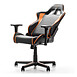 Fauteuil / Siège Gamer DXRacer Formula F08 - Orange - Autre vue Fauteuil / Siège Gamer DXRacer Formula F08 - Orange - Autre vue