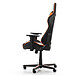 Fauteuil / Siège Gamer DXRacer Formula F08 - Orange - Autre vue Fauteuil / Siège Gamer DXRacer Formula F08 - Orange - Autre vue