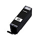Cartouche imprimante Canon PGI-555 Noir pigmenté XXL - Autre vue Cartouche imprimante Canon PGI-555 Noir pigmenté XXL - Autre vue