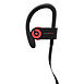 Casque Audio Beats Powerbeats 3 Wireless Rouge - Autre vue Casque Audio Beats Powerbeats 3 Wireless Rouge - Autre vue