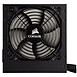 Alimentation PC Corsair TX750M - Gold - Autre vue Alimentation PC Corsair TX750M - Gold - Autre vue