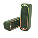 Enceinte Bluetooth Sony SRSXB30 Vert - Autre vue Enceinte Bluetooth Sony SRSXB30 Vert - Autre vue