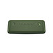 Enceinte Bluetooth Sony SRSXB30 Vert - Autre vue Enceinte Bluetooth Sony SRSXB30 Vert - Autre vue