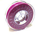 Filament 3D Dagoma Chromatik PLA - Lavande 1,75mm - Autre vue Filament 3D Dagoma Chromatik PLA - Lavande 1,75mm - Autre vue