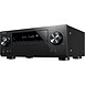 Ampli Home-Cinéma Pioneer VSX832 Noir - Autre vue Ampli Home-Cinéma Pioneer VSX832 Noir - Autre vue