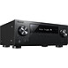 Ampli Home-Cinéma Pioneer VSX832 Noir - Autre vue Ampli Home-Cinéma Pioneer VSX832 Noir - Autre vue