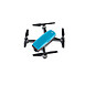 Drone Dji Spark Fly More Combo - bleu - Autre vue Drone Dji Spark Fly More Combo - bleu - Autre vue