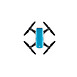 Drone Dji Spark Fly More Combo - bleu - Autre vue Drone Dji Spark Fly More Combo - bleu - Autre vue