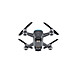 Drone Dji Spark Fly More Combo - bleu - Autre vue Drone Dji Spark Fly More Combo - bleu - Autre vue