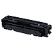 Toner imprimante Canon 046 BK (Noir) - Autre vue Toner imprimante Canon 046 BK (Noir) - Autre vue