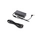 Accessoires caméra sport Dji Alimentation pour chargeur 4 batteries 57W Osmo - Autre vue Accessoires caméra sport Dji Alimentation pour chargeur 4 batteries 57W Osmo - Autre vue