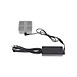 Accessoires caméra sport Dji Alimentation pour chargeur 4 batteries 57W Osmo - Autre vue Accessoires caméra sport Dji Alimentation pour chargeur 4 batteries 57W Osmo - Autre vue
