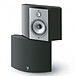 Enceintes HiFi / Home-Cinéma Focal Chorus SR700 (la paire) - Autre vue Enceintes HiFi / Home-Cinéma Focal Chorus SR700 (la paire) - Autre vue