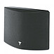 Enceintes HiFi / Home-Cinéma Focal Chorus SR700 (la paire) - Autre vue Enceintes HiFi / Home-Cinéma Focal Chorus SR700 (la paire) - Autre vue