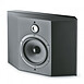 Enceintes HiFi / Home-Cinéma Focal Chorus SR700 (la paire) - Autre vue Enceintes HiFi / Home-Cinéma Focal Chorus SR700 (la paire) - Autre vue