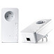 CPL Devolo Pack de 2 CPL dLAN 1200+ - Autre vue CPL Devolo Pack de 2 CPL dLAN 1200+ - Autre vue