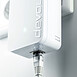 CPL Devolo Pack de 2 CPL dLAN 1200+ - Autre vue CPL Devolo Pack de 2 CPL dLAN 1200+ - Autre vue