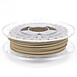 Filament 3D ColorFabb Pack Filament Bronze et Bois 2.85mm - Autre vue Filament 3D ColorFabb Pack Filament Bronze et Bois 2.85mm - Autre vue