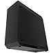 Boîtier PC Zalman X7 - Autre vue Boîtier PC Zalman X7 - Autre vue