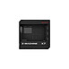Boîtier PC Zalman X7 - Autre vue Boîtier PC Zalman X7 - Autre vue