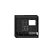 Boîtier PC Zalman X7 - Autre vue Boîtier PC Zalman X7 - Autre vue