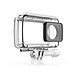 Accessoires caméra sport Xiaomi Boitier étanche pour YI 4K / 4K+ - Autre vue Accessoires caméra sport Xiaomi Boitier étanche pour YI 4K / 4K+ - Autre vue