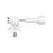Accessoires caméra sport Xiaomi Boitier étanche pour YI 4K / 4K+ - Autre vue Accessoires caméra sport Xiaomi Boitier étanche pour YI 4K / 4K+ - Autre vue