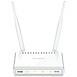 Point d'accès Wi-Fi D-Link DAP-2020 - Point d'accès WiFi N300 - Autre vue
